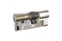 Cerraduras de Seguridad: bombín de seguridad KABA